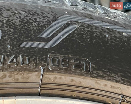 Черный Ауди E-Tron, объемом двигателя 0 л и пробегом 32 тыс. км за 47561 $, фото 16 на Automoto.ua