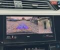 Черный Ауди E-Tron, объемом двигателя 0 л и пробегом 82 тыс. км за 39900 $, фото 23 на Automoto.ua