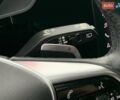 Черный Ауди E-Tron, объемом двигателя 0 л и пробегом 64 тыс. км за 35955 $, фото 57 на Automoto.ua