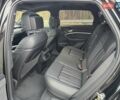 Чорний Ауді E-Tron, об'ємом двигуна 0 л та пробігом 61 тис. км за 47777 $, фото 71 на Automoto.ua
