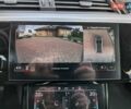 Черный Ауди E-Tron, объемом двигателя 0 л и пробегом 95 тыс. км за 29800 $, фото 57 на Automoto.ua