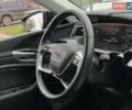 Черный Ауди E-Tron, объемом двигателя 0 л и пробегом 64 тыс. км за 35955 $, фото 41 на Automoto.ua