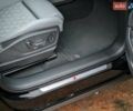 Черный Ауди E-Tron, объемом двигателя 0 л и пробегом 40 тыс. км за 48888 $, фото 41 на Automoto.ua