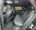 Чорний Ауді E-Tron, об'ємом двигуна 0 л та пробігом 61 тис. км за 47777 $, фото 72 на Automoto.ua