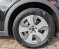 Черный Ауди E-Tron, объемом двигателя 0 л и пробегом 95 тыс. км за 29800 $, фото 16 на Automoto.ua