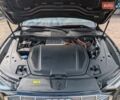 Черный Ауди E-Tron, объемом двигателя 0 л и пробегом 95 тыс. км за 29800 $, фото 75 на Automoto.ua
