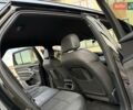 Черный Ауди E-Tron, объемом двигателя 0 л и пробегом 150 тыс. км за 31950 $, фото 73 на Automoto.ua