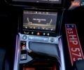 Чорний Ауді E-Tron, об'ємом двигуна 0 л та пробігом 103 тис. км за 36600 $, фото 21 на Automoto.ua