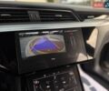 Черный Ауди E-Tron, объемом двигателя 0 л и пробегом 150 тыс. км за 31950 $, фото 39 на Automoto.ua