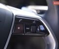 Чорний Ауді E-Tron, об'ємом двигуна 0 л та пробігом 47 тис. км за 32900 $, фото 35 на Automoto.ua