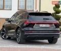 Черный Ауди E-Tron, объемом двигателя 0 л и пробегом 150 тыс. км за 31950 $, фото 8 на Automoto.ua