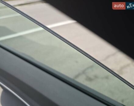 Чорний Ауді E-Tron, об'ємом двигуна 0 л та пробігом 61 тис. км за 47777 $, фото 49 на Automoto.ua