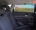 Черный Ауди E-Tron, объемом двигателя 0 л и пробегом 45 тыс. км за 32900 $, фото 30 на Automoto.ua