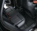 Черный Ауди E-Tron, объемом двигателя 0 л и пробегом 27 тыс. км за 60000 $, фото 20 на Automoto.ua