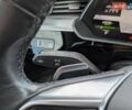 Черный Ауди E-Tron, объемом двигателя 0 л и пробегом 95 тыс. км за 29800 $, фото 43 на Automoto.ua