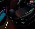 Черный Ауди E-Tron, объемом двигателя 0 л и пробегом 40 тыс. км за 48888 $, фото 64 на Automoto.ua