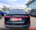 Чорний Ауді E-Tron, об'ємом двигуна 0.28 л та пробігом 34 тис. км за 35900 $, фото 6 на Automoto.ua