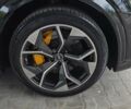 Черный Ауди E-Tron, объемом двигателя 0 л и пробегом 99 тыс. км за 45500 $, фото 135 на Automoto.ua