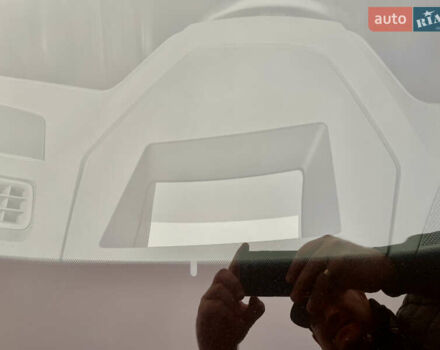 Черный Ауди E-Tron, объемом двигателя 0 л и пробегом 39 тыс. км за 39950 $, фото 31 на Automoto.ua