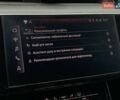Черный Ауди E-Tron, объемом двигателя 0 л и пробегом 64 тыс. км за 35955 $, фото 71 на Automoto.ua