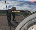 Черный Ауди E-Tron, объемом двигателя 0 л и пробегом 95 тыс. км за 29800 $, фото 20 на Automoto.ua