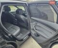 Чорний Ауді E-Tron, об'ємом двигуна 0 л та пробігом 61 тис. км за 47777 $, фото 76 на Automoto.ua