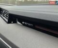 Черный Ауди E-Tron, объемом двигателя 0 л и пробегом 43 тыс. км за 45999 $, фото 79 на Automoto.ua