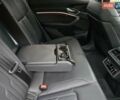 Чорний Ауді E-Tron, об'ємом двигуна 0 л та пробігом 61 тис. км за 47777 $, фото 80 на Automoto.ua