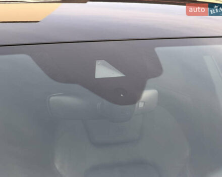 Черный Ауди E-Tron, объемом двигателя 0 л и пробегом 45 тыс. км за 30900 $, фото 11 на Automoto.ua