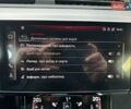 Черный Ауди E-Tron, объемом двигателя 0 л и пробегом 47 тыс. км за 31500 $, фото 52 на Automoto.ua