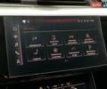 Черный Ауди E-Tron, объемом двигателя 0 л и пробегом 64 тыс. км за 35955 $, фото 70 на Automoto.ua