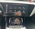 Чорний Ауді E-Tron, об'ємом двигуна 0 л та пробігом 23 тис. км за 40700 $, фото 35 на Automoto.ua