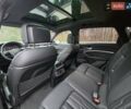 Чорний Ауді E-Tron, об'ємом двигуна 0 л та пробігом 61 тис. км за 47777 $, фото 74 на Automoto.ua