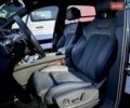 Чорний Ауді E-Tron, об'ємом двигуна 0 л та пробігом 103 тис. км за 36600 $, фото 16 на Automoto.ua