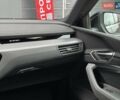 Черный Ауди E-Tron, объемом двигателя 0 л и пробегом 97 тыс. км за 28999 $, фото 29 на Automoto.ua