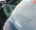 Чорний Ауді E-Tron, об'ємом двигуна 0 л та пробігом 83 тис. км за 43000 $, фото 6 на Automoto.ua