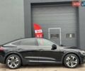 Черный Ауди E-Tron, объемом двигателя 0 л и пробегом 97 тыс. км за 28999 $, фото 9 на Automoto.ua