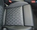 Черный Ауди E-Tron, объемом двигателя 0 л и пробегом 25 тыс. км за 44888 $, фото 53 на Automoto.ua
