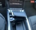 Черный Ауди E-Tron, объемом двигателя 0 л и пробегом 46 тыс. км за 33500 $, фото 20 на Automoto.ua