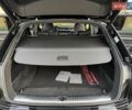 Черный Ауди E-Tron, объемом двигателя 0 л и пробегом 150 тыс. км за 31950 $, фото 81 на Automoto.ua