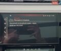 Чорний Ауді E-Tron, об'ємом двигуна 0 л та пробігом 61 тис. км за 47777 $, фото 121 на Automoto.ua