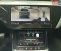 Черный Ауди E-Tron, объемом двигателя 0 л и пробегом 92 тыс. км за 56878 $, фото 16 на Automoto.ua