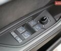 Чорний Ауді E-Tron, об'ємом двигуна 0 л та пробігом 78 тис. км за 43000 $, фото 28 на Automoto.ua