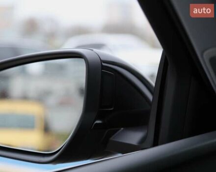 Чорний Ауді E-Tron, об'ємом двигуна 0 л та пробігом 78 тис. км за 43000 $, фото 30 на Automoto.ua