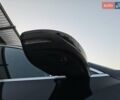 Черный Ауди E-Tron, объемом двигателя 0 л и пробегом 25 тыс. км за 44888 $, фото 22 на Automoto.ua