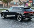 Ауди E-Tron 2022 в Виннице на Automoto.ua Черный Ауди E-Tron, объемом двигателя 0 л и пробегом 130 тыс. км за 28800 $, фото 6 на Automoto.ua