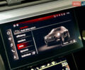 Черный Ауди E-Tron, объемом двигателя 0 л и пробегом 31 тыс. км за 45500 $, фото 42 на Automoto.ua