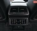 Черный Ауди E-Tron, объемом двигателя 0 л и пробегом 27 тыс. км за 60000 $, фото 18 на Automoto.ua