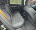 Черный Ауди E-Tron, объемом двигателя 0 л и пробегом 43 тыс. км за 45999 $, фото 70 на Automoto.ua
