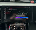 Черный Ауди E-Tron, объемом двигателя 0 л и пробегом 100 тыс. км за 38500 $, фото 19 на Automoto.ua